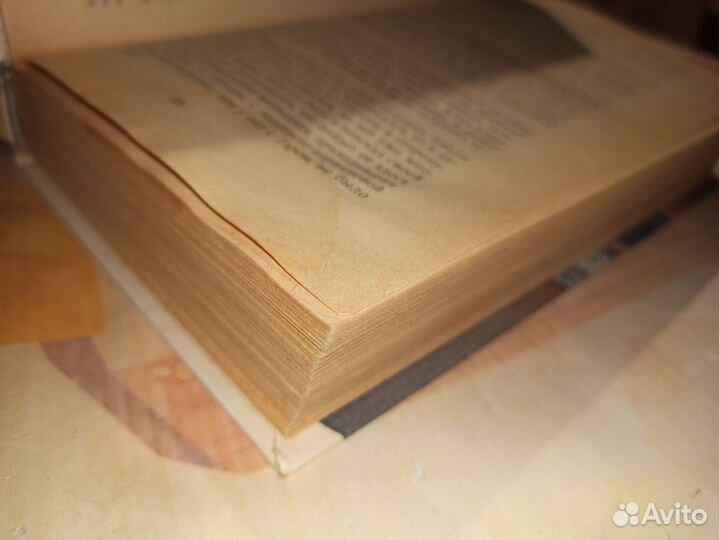 Бродяги севера. Д. О. Кервуд. Правда 1988 год