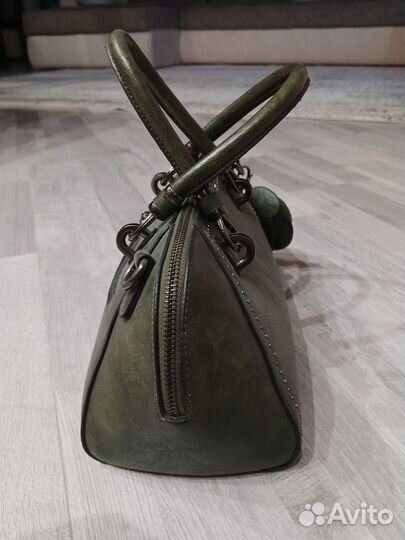 Продам сумку
