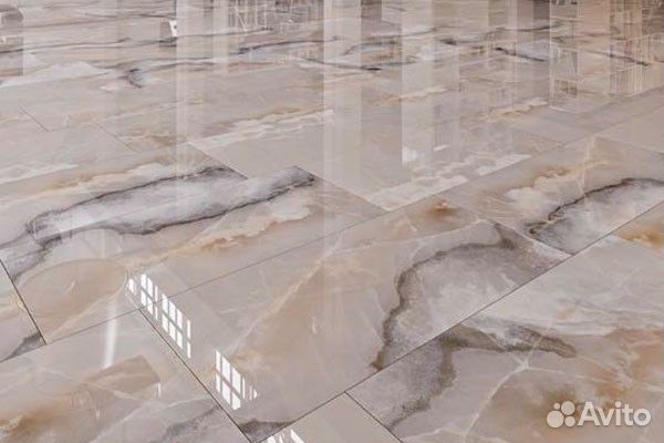 Плиточник на объём от 100 м