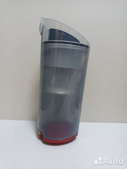 Пылесос ручной (handstick) Tefal Air Force Light T