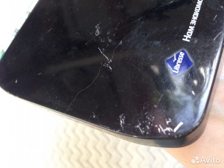 Футляр Органайзер для гигиенических прокладок