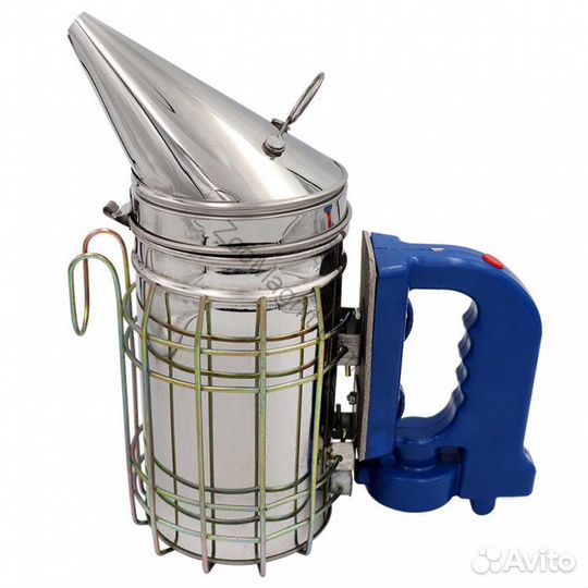 Товары для пчеловодов. пчеловодство