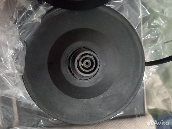 Чайник электрический