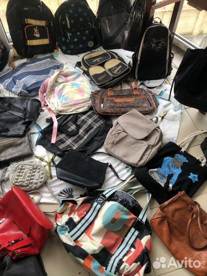 Аквариум 100 литров