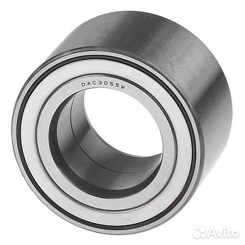 Ступичный подшипник CF Moto 500/X5/X6/X8