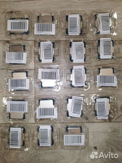 Процессор i3 12100f,4 ядра 8 потоков,сокет 1700