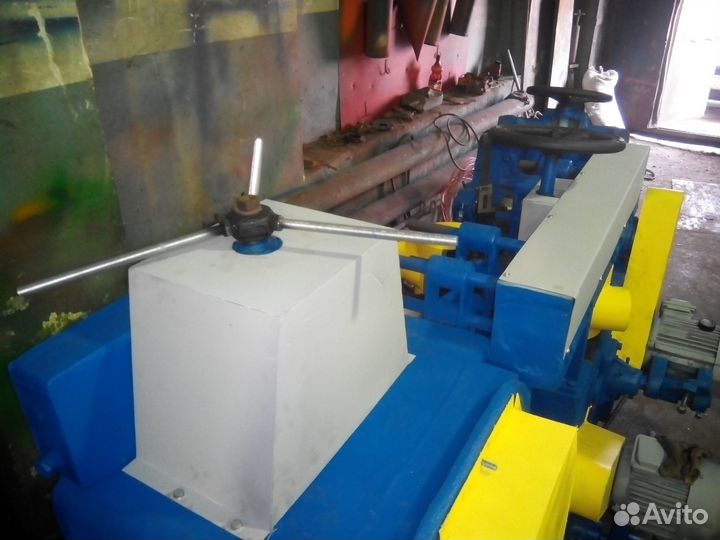 Линия сушки целлюлозной добавки щма для заводов аб