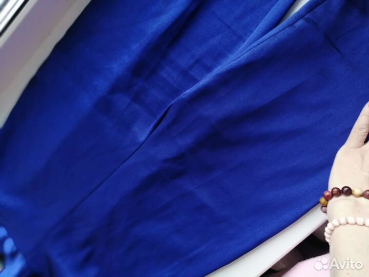 Комбинезон вечерний