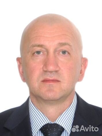 Водитель (график выходного дня )