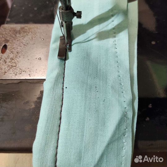 Швейные машинки Зингер 16к33