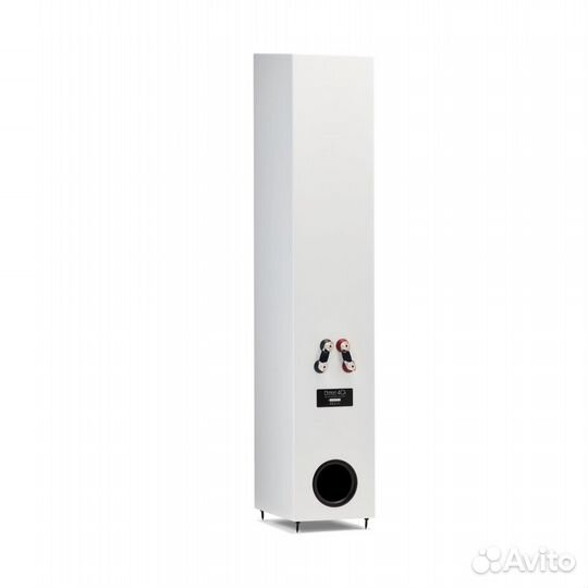 Напольная акустика Martin Logan Motion 40i Gloss B