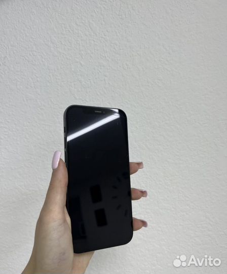iPhone 12, 128 ГБ
