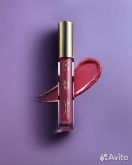 Предметный фотограф для маркетплейсов