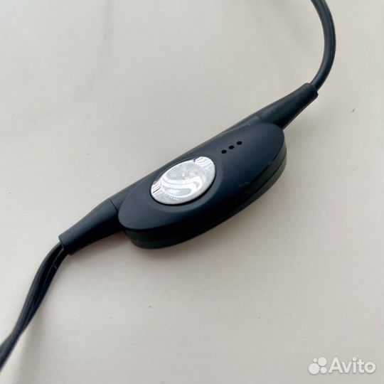 Телефонная гарнитура Samsung