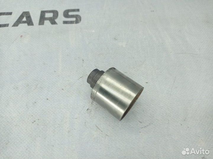 Ролик приводного ремня Audi A4 B8 caga 2.0 TDI