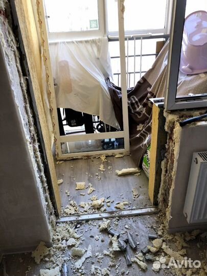 Москитные сетки/Ремонт пластиковых окон