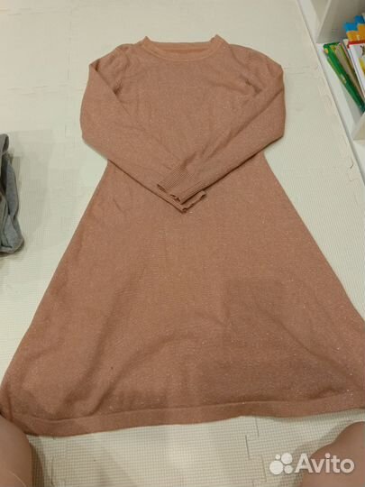 Пакет женской о ежды 42 44