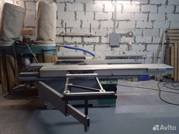 Altendorf f 45