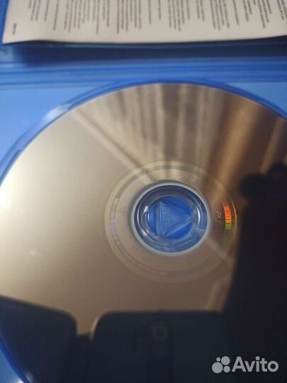 Horizon zero dawn complete edition ps4