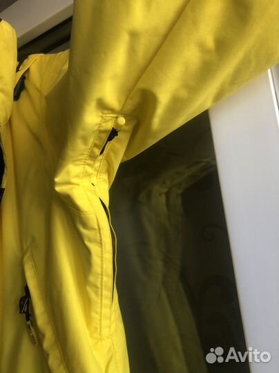 Комбинезон coolzone