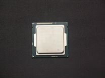 Процессор Intel Pentium G3250 3.2 GHz Socket 1150