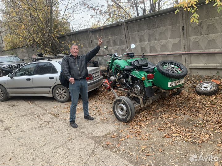 Постановка на учет в гибдд, регистрация гибдд