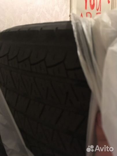 Tigar SUV Summer 225/65 R17 105H