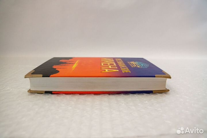 Мусульманские имена. Словарь-справочник (новая)