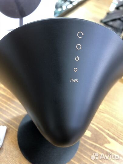 Колонка Remax RB-M23 mini