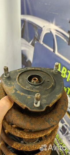 Стойка Chery Tiggo T11