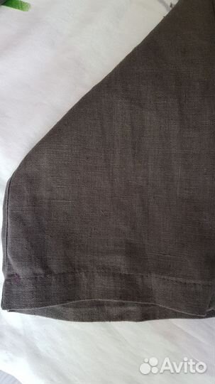 Одежда для беременных