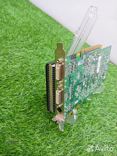 Видеокарта Palit Geforce 250 GTS 512mb