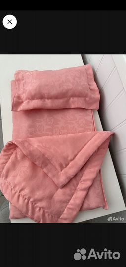 Куклы для девочек