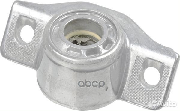 Верх.опора зад.аморт.opel zafira C 11-19 396840