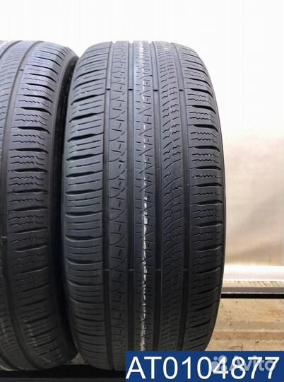 Pirelli Scorpion Zero All Season 235/50 R20 104W