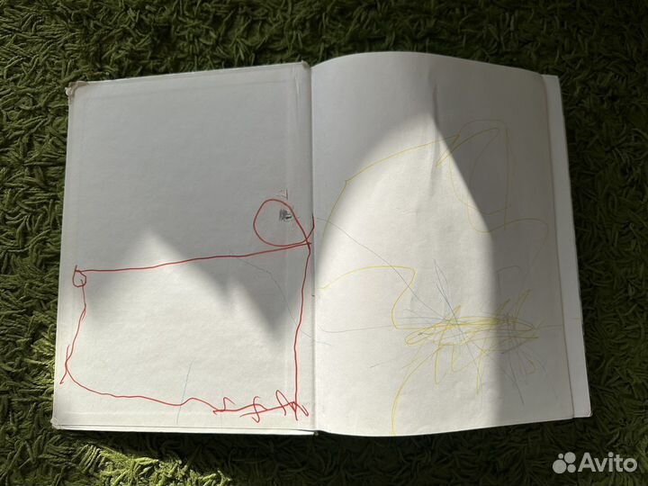 Подводный мир. Полная энциклопедия