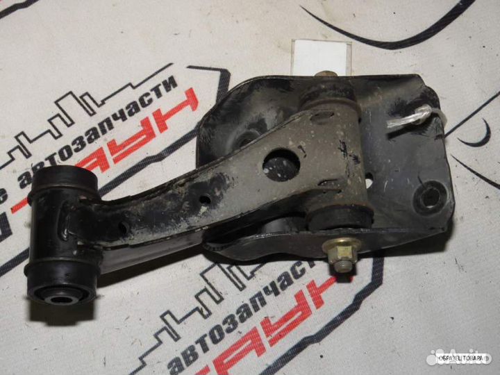 Рычаг nissan bluebird primera primera camino ENU14