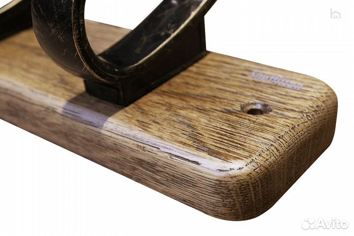 Вешалка SHT-WH20