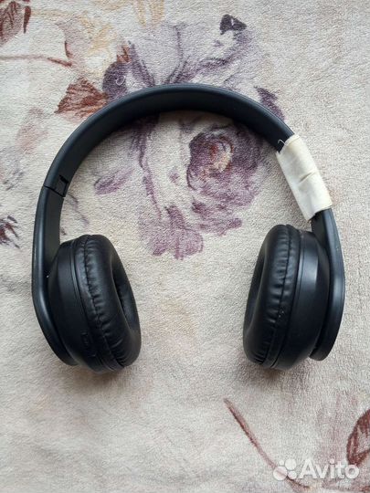 Беспроводные наушники TWS Bluetooth