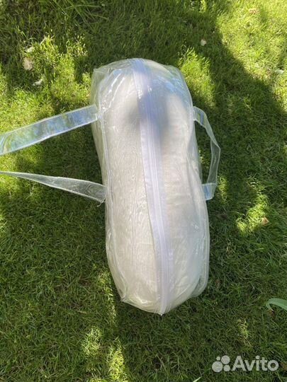 Подушка для кормления Mothercare