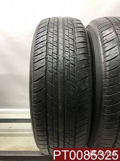Dunlop Grandtrek AT23 265/70 R18 98H