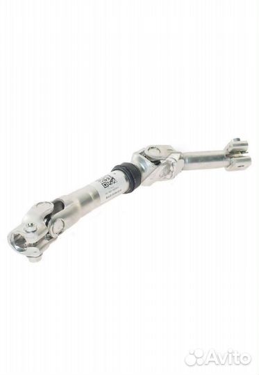 Вал карданный ГАЗель Next рулевой