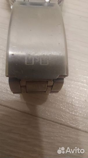 Наручные часы gq женские