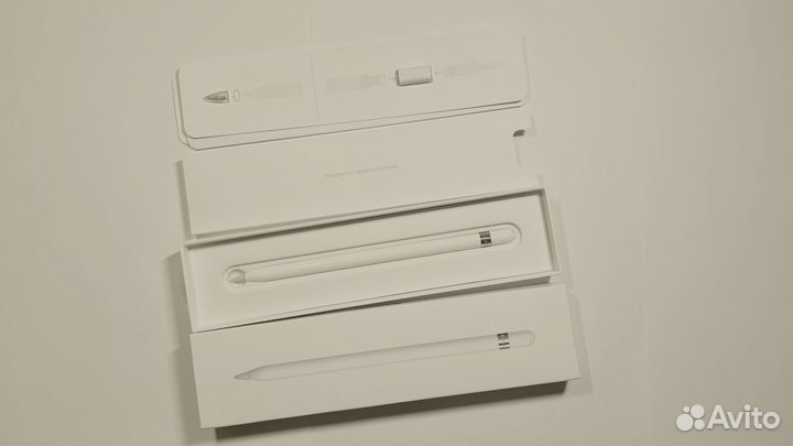 iPad 9 2021 64gb + Apple Pencil 1