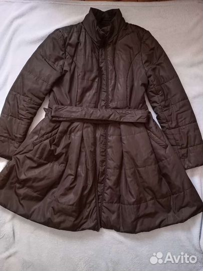 Отдам Пакет женских вещей 44 размер