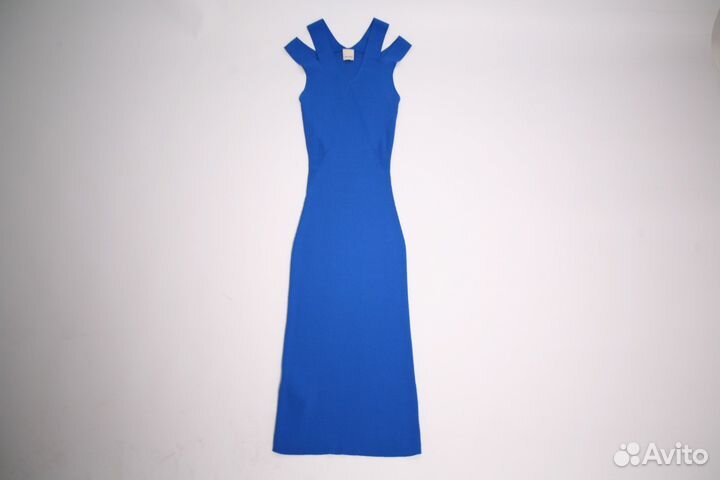 Pinko платье оригинал