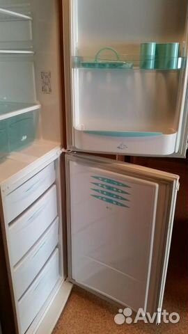 Резина для холодильников Стинол 83.2*57.1 - 2 шт