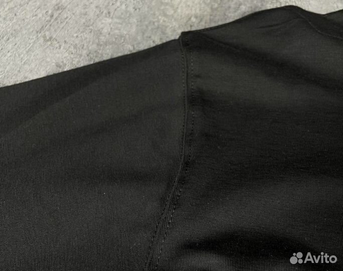 Комплект бандана 46-52 в наличии