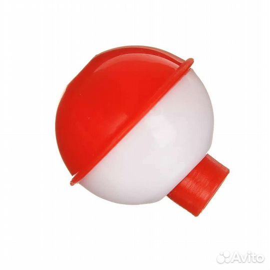 Удочка телескопическая