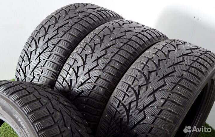 Toyo Observe G3-Ice 275/50 R20 109T